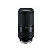 Tamron Zoomobjektiv 50-300mm F/4.5-6.3 Di III VC VXD Sony E-Mount