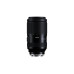 Tamron Zoomobjektiv AF 70-180mm F/2.8 Di III VC VXD G2 Sony E-Mount