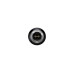 Tamron Zoomobjektiv AF 70-180mm F/2.8 Di III VC VXD G2 Sony E-Mount