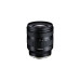 Tamron Zoomobjektiv AF 11-20mm F/2.8 Di III-A RXD Sony E-Mount