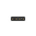 Teltonika TRB501 Industrielles 5G Gateway