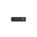 Teltonika TRB501 Industrielles 5G Gateway