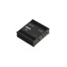 Teltonika TRB501 Industrielles 5G Gateway