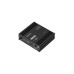 Teltonika TRB501 Industrielles 5G Gateway