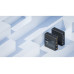 Teltonika TRB501 Industrielles 5G Gateway