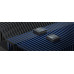Teltonika TRB501 Industrielles 5G Gateway