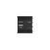 Teltonika TRB501 Industrielles 5G Gateway eSIM