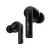 Denon Wireless In-Ear-Kopfhörer AH-C840NCW Schwarz