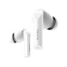 Denon Wireless In-Ear-Kopfhörer AH-C840NCW Weiss