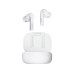 Denon Wireless In-Ear-Kopfhörer AH-C840NCW Weiss