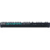 ASM Synthesizer Leviasynth Keyboard ASM Synthesizer Leviasynth Keyboard