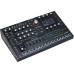 ASM Synthesizer Leviasynth Desktop ASM Synthesizer Leviasynth Desktop