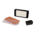 Patona Professionelles Fotolicht LED-VL011