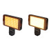 Patona Professionelles Fotolicht LED-VL011