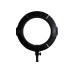 Patona Premium LED Ringleuchte RL-320A