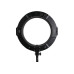 Patona Premium LED Ringleuchte RL-320A