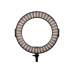 Patona Premium LED Ringleuchte RL-320A