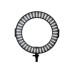 Patona Premium LED Ringleuchte RL-320A