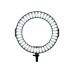 Patona Premium LED Ringleuchte RL-320A