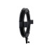Patona Premium LED Ringleuchte RL-320A