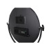 Patona Premium Foto- und Videolicht SL-360ARC