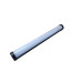 Patona Premium LED RGB Tube Foto-/ Videolicht