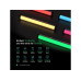 Patona Premium LED RGB Tube Foto-/ Videolicht