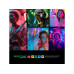 Patona Premium LED RGB Tube Foto-/ Videolicht