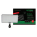 Patona Premium LED Foto und Videolicht 160