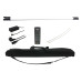 Patona Premium LED Dynamic 43 RC100 Tube Foto-/ Videolicht
