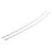 Patona Premium LED Dynamic 43 RC100 Tube Foto-/ Videolicht