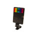 Patona Premium Smartphone RGB/Bi Color Licht