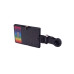 Patona Premium Smartphone RGB/Bi Color Licht