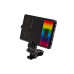 Patona Premium Smartphone RGB/Bi Color Licht