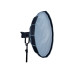 Patona Premium Softbox 85 cm mit Reflektor