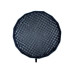 Patona Premium Softbox 85 cm mit Reflektor