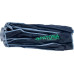 Patona Premium Softbox 85 cm mit Reflektor