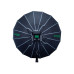 Patona Premium Softbox 105 cm mit Reflektor