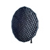 Patona Premium Softbox 105 cm mit Reflektor