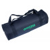 Patona Premium Softbox 105 cm mit Reflektor