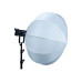 Patona Premium Global Softbox 65 cm Patona Premium Global Softbox 65 cm