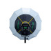 Patona Premium Global Softbox 65 cm Patona Premium Global Softbox 65 cm