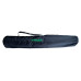 Patona Premium Global Softbox 65 cm Patona Premium Global Softbox 65 cm