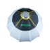 Patona Premium Global Softbox 65 cm Patona Premium Global Softbox 65 cm