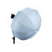 Patona Premium Global Softbox 80 cm Patona Premium Global Softbox 80 cm