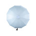 Patona Premium Global Softbox 80 cm Patona Premium Global Softbox 80 cm
