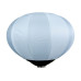 Patona Premium Global Softbox 80 cm Patona Premium Global Softbox 80 cm