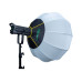 Patona Premium Global Softbox 80 cm Patona Premium Global Softbox 80 cm