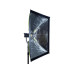 Patona Premium Quick Set-Up Softbox PT70100 100 x 70 Patona Premium Quick Set-Up Softbox PT70100 100 x 70