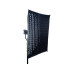 Patona Premium Quick Set-Up Softbox PT70100 100 x 70 Patona Premium Quick Set-Up Softbox PT70100 100 x 70